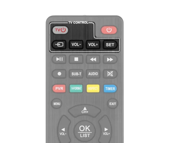 tuner-dekoder-dvb-t2-h-265-hevc-krugerandmatz-km0550d-funkcje-nagrywanie-pvr-odtwarzanie-multimediow-z-nosnika-usb-przewodnik-epg-timeshift
