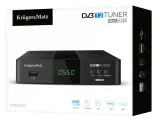 tuner-dekoder-dvb-t2-h-265-hevc-krugerandmatz-km0550d-szerokosc-produktu-14-cm