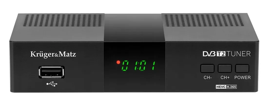 tuner-dekoder-dvb-t2-h-265-hevc-krugerandmatz-km0550d