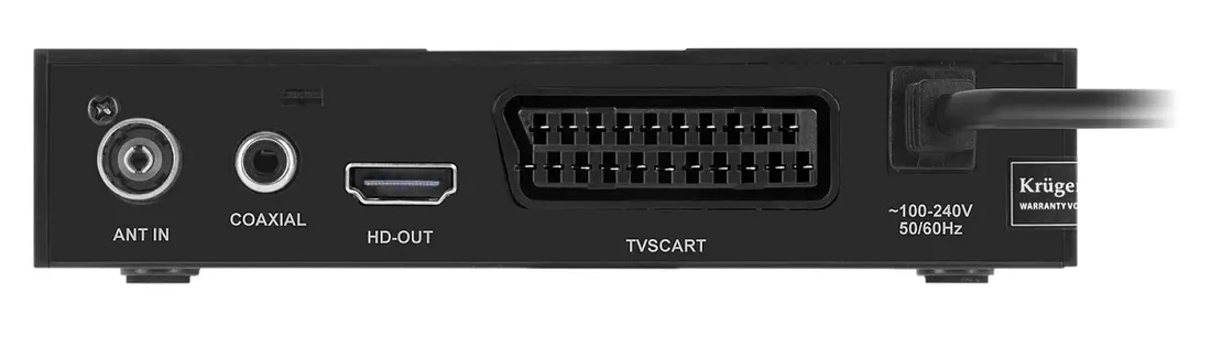 tuner-dekoder-dvb-t2-h-265-hevc-krugerandmatz-km0550d