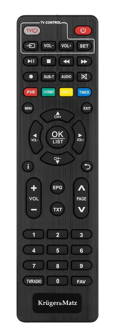 tuner-dekoder-dvb-t2-h-265-hevc-krugerandmatz-km0550d