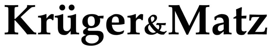 tuner-dekoder-dvb-t2-h-265-hevc-krugerandmatz-km0550d