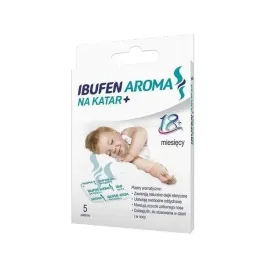 ibufen-aroma-na-katar-5-plastrow