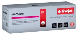 activejet-toner-do-lexmark-c540h1mg-new-atl-c540mn