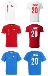 koszulka-czechy-ondrej-lingr-20-jr
