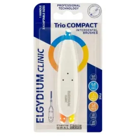 elgydium-clinic-trio-compact-123-szczoteczki-miedzyzebowe-1-zestaw