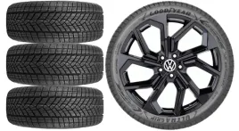 nowe-kola-zima-vw-tayron-r4-goodyear-235-55r18-ao