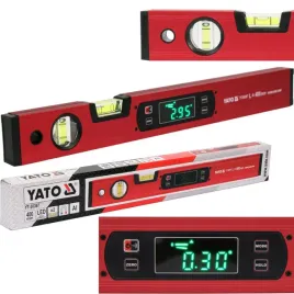 yato-poziomnica-elektroniczna-400mm-magnetyczna-poziomnica-z-wyswietlaczem