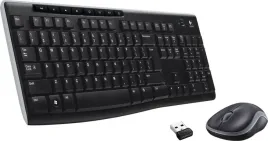 bezprzewodowy-zestaw-klawiatura-i-mysz-logitech-mk270-920-004509