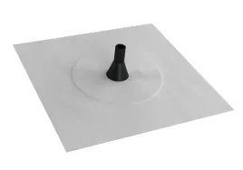 kolnierz-uszczelniajacy-na-rury-epdm-mini-seal-k2-or-8-12mm