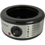 parowar-esperanza-steam-volcano-ekg009-pojemnosc-7-l