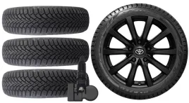 nowe-kola-zima-toyota-corolla-xii-12-ze1he-sailun-225-45r17-tpms-7
