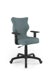 entelo-krzeslo-fotel-obrotowy-ergonomiczny-do-biura-domu-arco-r-6-niebieski