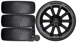 nowe-kola-zima-kia-ceed-sw-cd-bridgestone-205-55r16-tpms-2