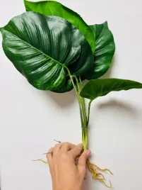 sztuczne-liscie-monstera-33cm