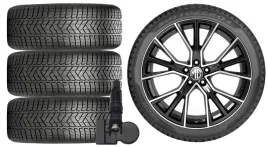 nowe-kola-zima-mg-5-epp2-l-pirelli-235-45r18-tpms-7