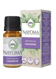 nayoma-olejek-eteryczny-lawendowy-10-ml