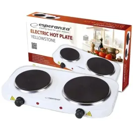 kuchenka-elektryczna-esperanza-yellowstone-biala