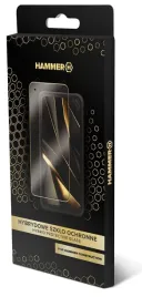 oryginalne-szklo-hybrydowe-do-hammer-construction-5902983627241