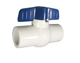 nibco-zawor-kulowy-kw-kw-pvc-u-1