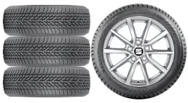 nowe-kola-zima-seat-ateca-5fp-nokian-225-55r17-2