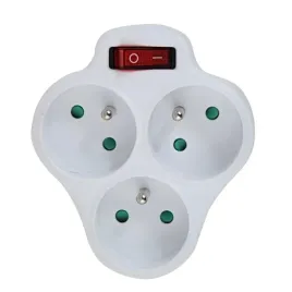 esperanza-rozgaleznik-elektr-3-gn-wl-bialy-elk304w