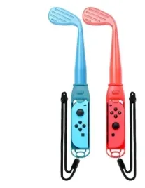 zestaw-sportowych-akcesoriow-do-golfa-badmintona-nintendo-switch