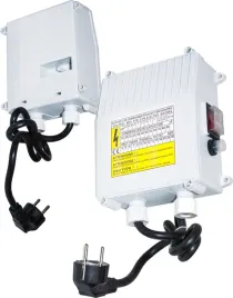 puszka-rozruchowa-skrzynka-11kw-230-45uf-12a-zabezpieczenie-pomp