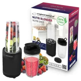 blender-smoothie-esperanza-nutri-shot-700w-czarny