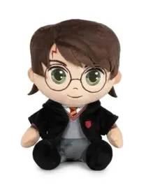 maskotka-pluszak-zabawka-przytulanka-harry-potter-16cm