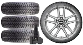 nowe-kola-zima-kia-ceed-cd-nokian-225-40r18-tpms-8