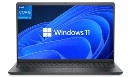 laptop-dell-vostro-3530-15-6-120hz-i7-1355u-32gb-ssd1024-m2-iris-xe-w11