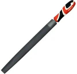 yato-pilnik-do-metalu-polokragly-zbiezny-300mm-naciecie-3-yt-62351