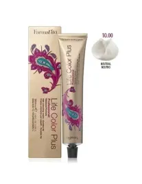 farmavita-life-color-plus-farba-do-wlosow-100-10-00-neutralny
