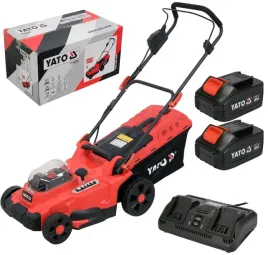 yato-kosiarka-aku-bezszczotkowa-do-trawy-2x18v-4a-37cm-35l-regulacja-36v