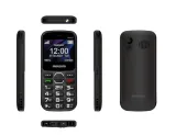 telefon-komorkowy-maxcom-mm443-sos-4g-stan-nowy