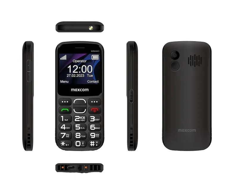 telefon-komorkowy-maxcom-mm443-sos-4g