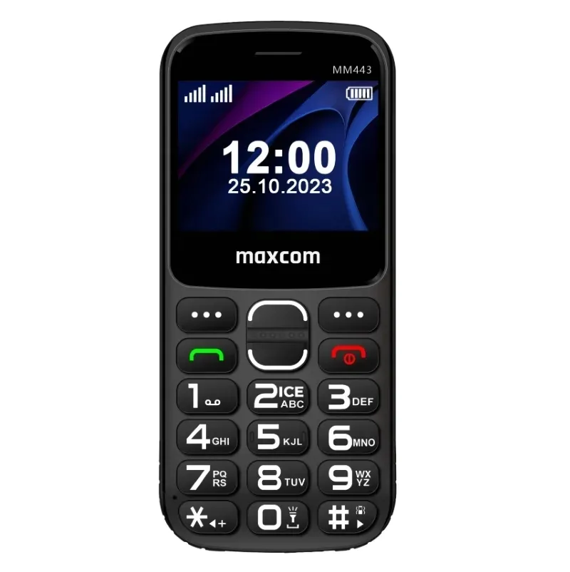 telefon-komorkowy-maxcom-mm443-sos-4g-model-telefonu-smart