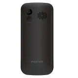 telefon-komorkowy-maxcom-mm443-sos-4g-typ-telefon-komorkowy