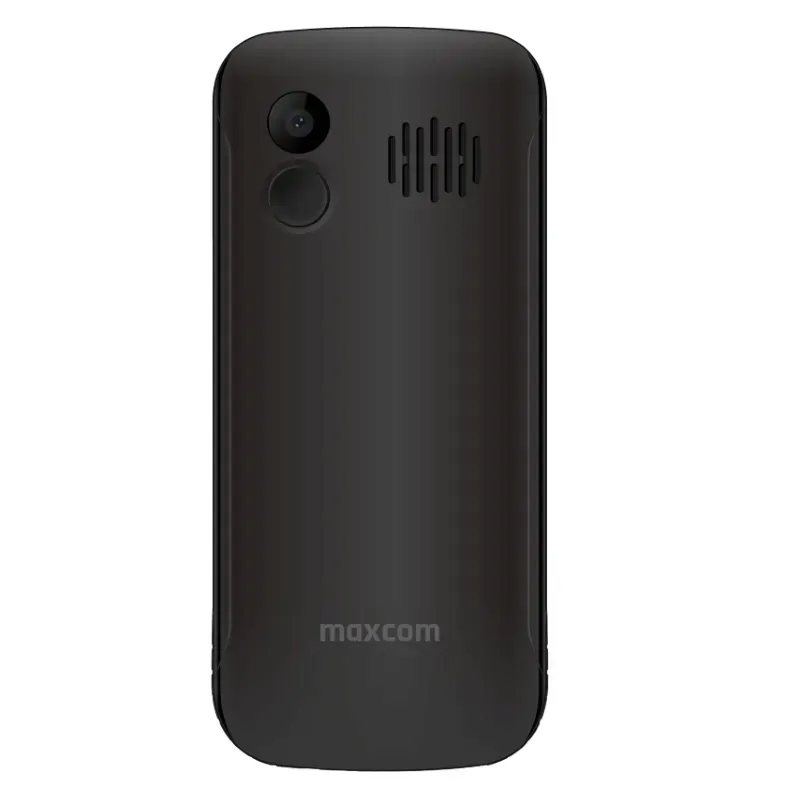 telefon-komorkowy-maxcom-mm443-sos-4g-model-telefonu-smart