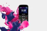 telefon-komorkowy-maxcom-mm443-sos-4g-opcje-sim-dual-sim