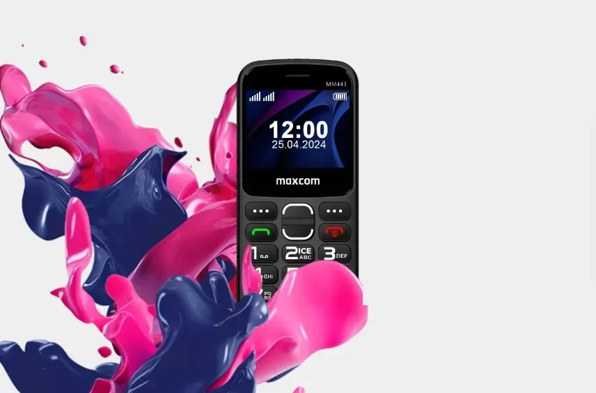 telefon-komorkowy-maxcom-mm443-sos-4g