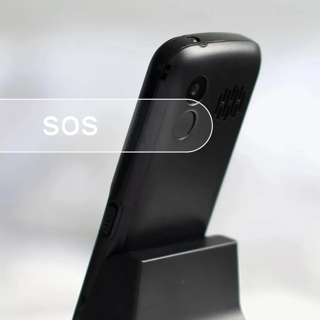 telefon-komorkowy-maxcom-mm443-sos-4g