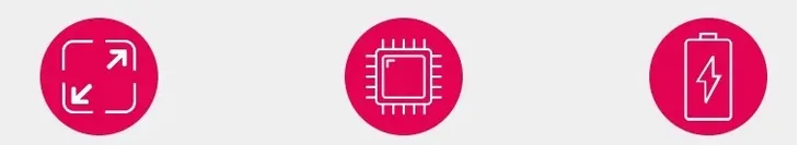 telefon-komorkowy-maxcom-mm443-sos-4g-funkcje-brak