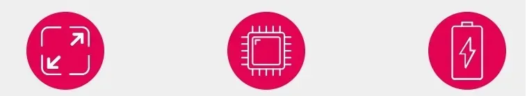 telefon-komorkowy-maxcom-mm443-sos-4g