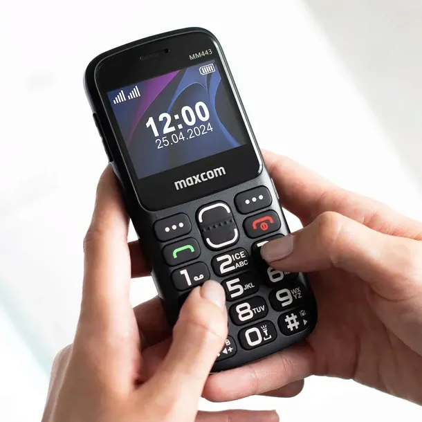 telefon-komorkowy-maxcom-mm443-sos-4g-maksymalna-pojemnosc-karty-pamieci-32-gb