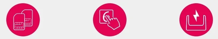 telefon-komorkowy-maxcom-mm443-sos-4g-pamiec-ram-48-mb