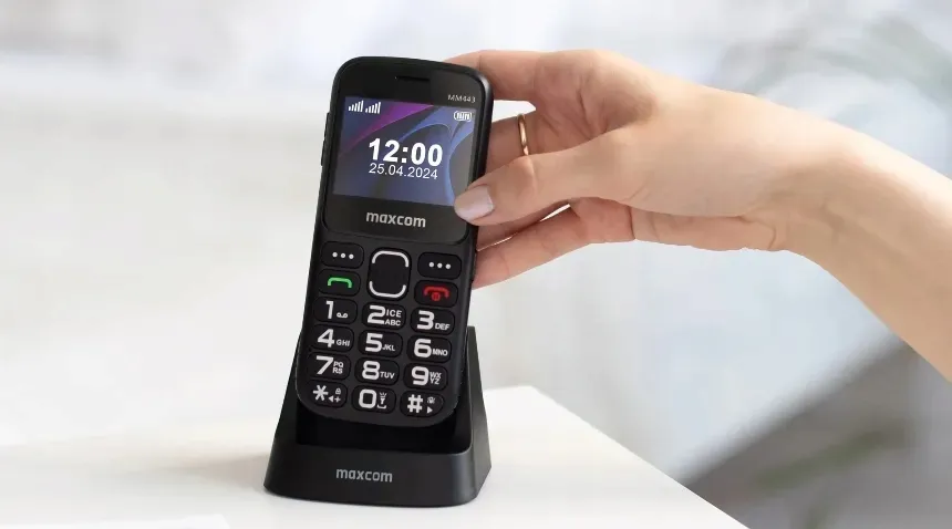 telefon-komorkowy-maxcom-mm443-sos-4g