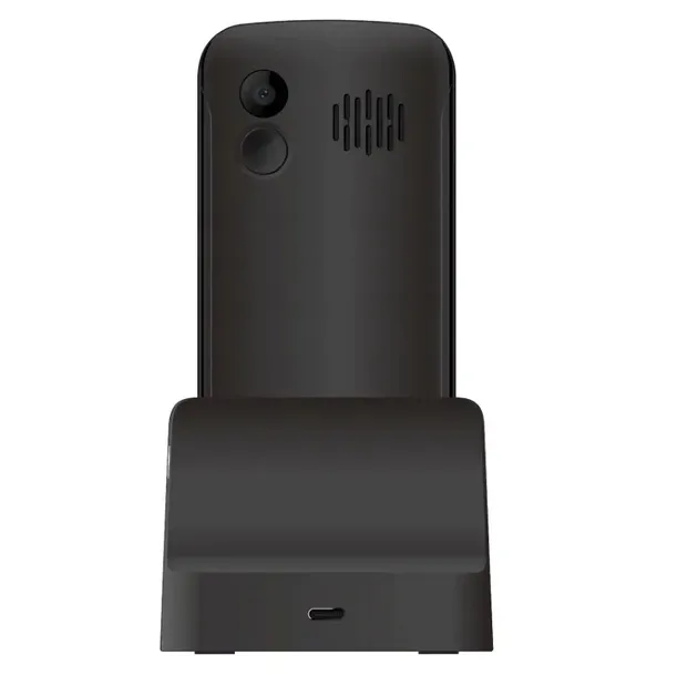 telefon-komorkowy-maxcom-mm443-sos-4g-transmisja-danych-4g-lte