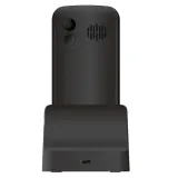 telefon-komorkowy-maxcom-mm443-sos-4g-transmisja-danych-4g-lte